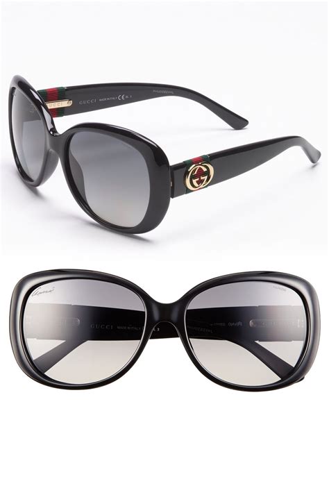 gucci men nordstrom|Nordstrom men's Gucci sunglasses.